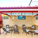 公寓 Rent House Anemos Nea Iraklitsa