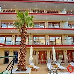 Rent House Anemos Nea Iraklitsa
